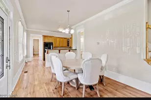 502 Willard St Ext, Hampton, SC 29924 - Photo 18