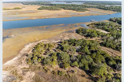 36 Ashton Drive, Saint Helena Island, SC 29920 - Photo 2