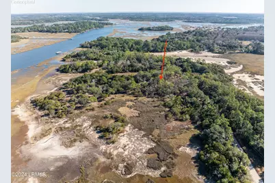 36 Ashton Drive, Saint Helena Island, SC 29920 - Photo 14