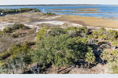 36 Ashton Drive, Saint Helena Island, SC 29920 - Photo 6