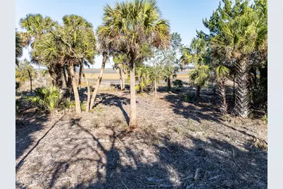 36 Ashton Drive, Saint Helena Island, SC 29920 - Photo 4