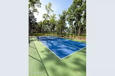 1224 Danner Drive, Okatie, SC 29909 - Photo 46