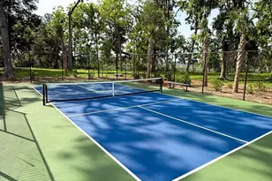 1224 Danner Dr, Okatie, SC 29909 - Photo 46