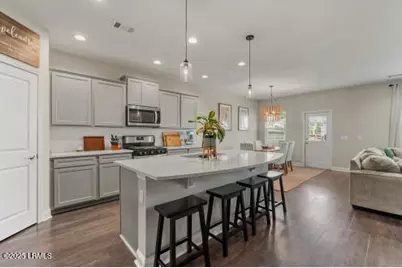 1224 Danner Drive, Okatie, SC 29909 - Photo 8