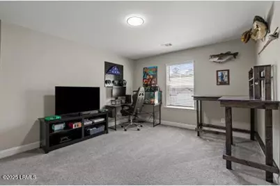 1224 Danner Drive, Okatie, SC 29909 - Photo 28