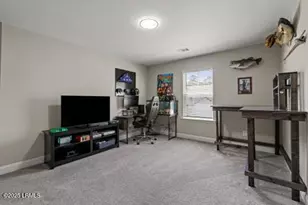 1224 Danner Dr, Okatie, SC 29909 - Photo 28