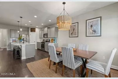 1224 Danner Drive, Okatie, SC 29909 - Photo 12