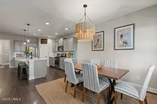 1224 Danner Dr, Okatie, SC 29909 - Photo 12