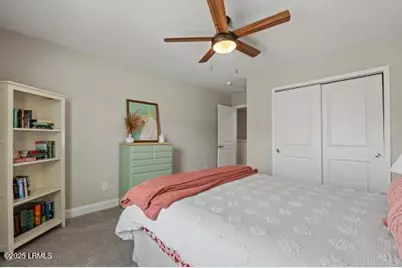 1224 Danner Drive, Okatie, SC 29909 - Photo 24