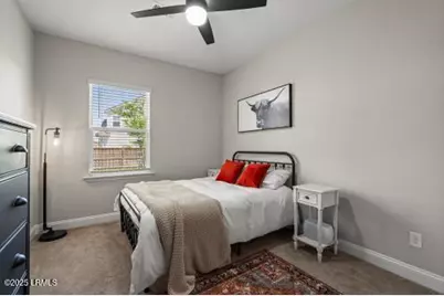 1224 Danner Drive, Okatie, SC 29909 - Photo 16