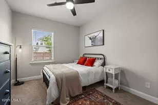 1224 Danner Dr, Okatie, SC 29909 - Photo 16