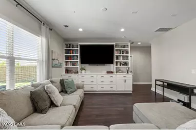 1224 Danner Drive, Okatie, SC 29909 - Photo 14