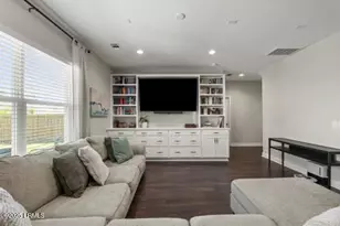 1224 Danner Dr, Okatie, SC 29909 - Photo 14