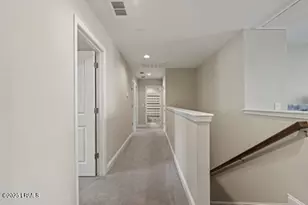 1224 Danner Dr, Okatie, SC 29909 - Photo 20