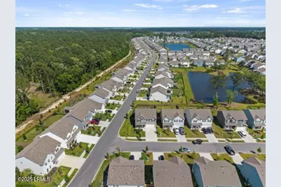 1224 Danner Drive, Okatie, SC 29909 - Photo 38