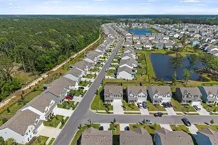 1224 Danner Dr, Okatie, SC 29909 - Photo 38