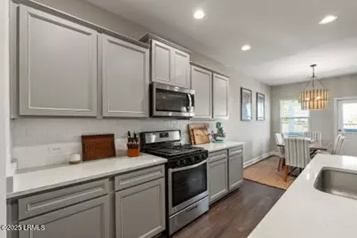 1224 Danner Drive, Okatie, SC 29909 - Photo 10