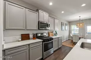 1224 Danner Dr, Okatie, SC 29909 - Photo 10