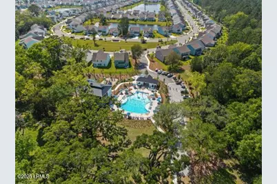 1224 Danner Drive, Okatie, SC 29909 - Photo 40