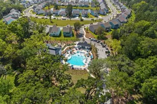 1224 Danner Dr, Okatie, SC 29909 - Photo 40