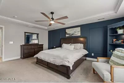 1224 Danner Drive, Okatie, SC 29909 - Photo 30