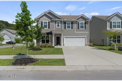 1224 Danner Drive, Okatie, SC 29909 - Photo 1
