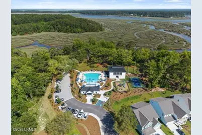 1224 Danner Drive, Okatie, SC 29909 - Photo 42