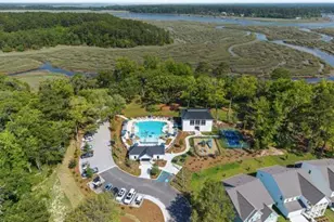 1224 Danner Dr, Okatie, SC 29909 - Photo 42