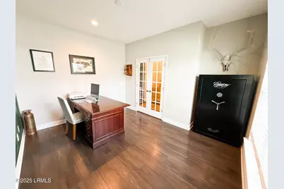 1224 Danner Drive, Okatie, SC 29909 - Photo 6