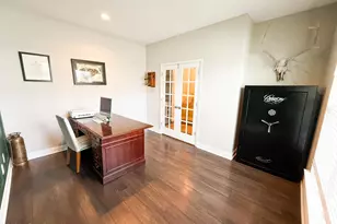 1224 Danner Dr, Okatie, SC 29909 - Photo 6