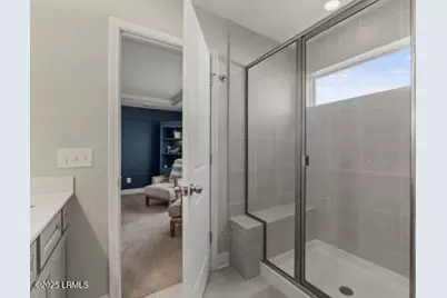 1224 Danner Drive, Okatie, SC 29909 - Photo 32