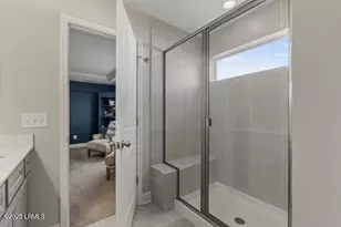 1224 Danner Dr, Okatie, SC 29909 - Photo 32