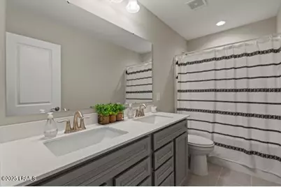 1224 Danner Drive, Okatie, SC 29909 - Photo 22