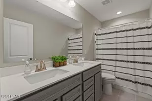 1224 Danner Dr, Okatie, SC 29909 - Photo 22