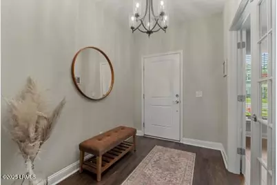 1224 Danner Drive, Okatie, SC 29909 - Photo 4