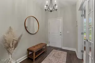 1224 Danner Dr, Okatie, SC 29909 - Photo 4