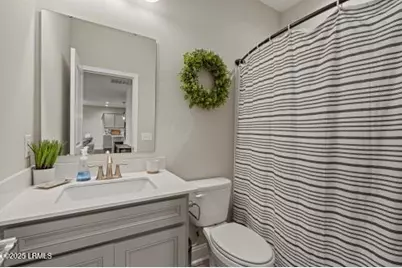 1224 Danner Drive, Okatie, SC 29909 - Photo 18