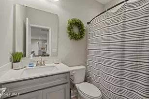 1224 Danner Dr, Okatie, SC 29909 - Photo 18