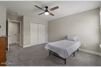 1224 Danner Drive, Okatie, SC 29909 - Photo 26