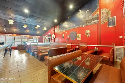 811 William Hilton Parkway #A, Hilton Head Island, SC 29928 - Photo 10