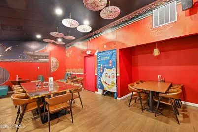 811 William Hilton Parkway #A, Hilton Head Island, SC 29928 - Photo 14