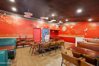 811 William Hilton Parkway #A, Hilton Head Island, SC 29928 - Photo 16