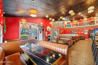 811 William Hilton Parkway #A, Hilton Head Island, SC 29928 - Photo 8