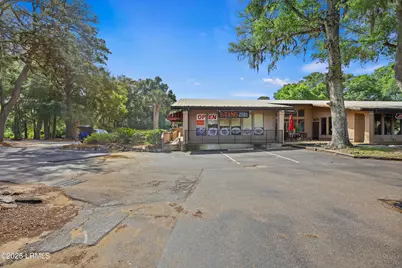 811 William Hilton Parkway #A, Hilton Head Island, SC 29928 - Photo 6