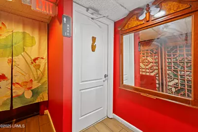 811 William Hilton Parkway #A, Hilton Head Island, SC 29928 - Photo 18