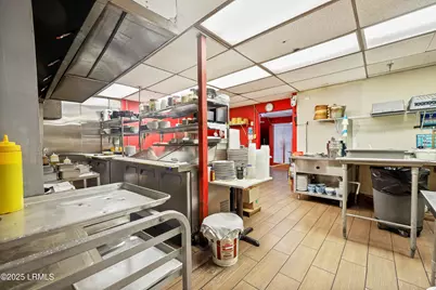 811 William Hilton Parkway #A, Hilton Head Island, SC 29928 - Photo 28