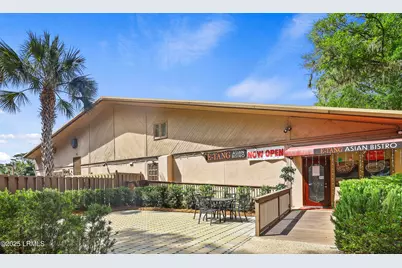 811 William Hilton Parkway #A, Hilton Head Island, SC 29928 - Photo 1