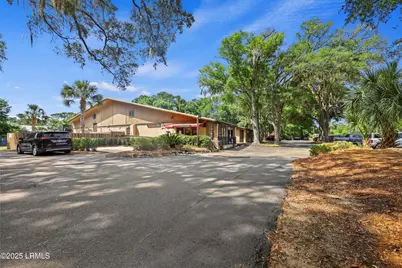 811 William Hilton Parkway #A, Hilton Head Island, SC 29928 - Photo 4