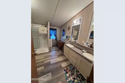 13 Wee Hope Loop, Walterboro, SC 29488 - Photo 12