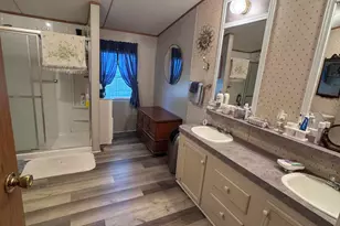 13 Wee Hope Loop, Walterboro, SC 29488 - Photo 12